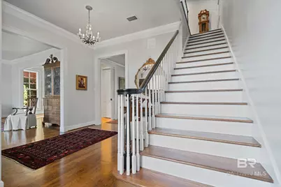 3615 Stein Avenue, Mobile, AL 36608 - Photo 4