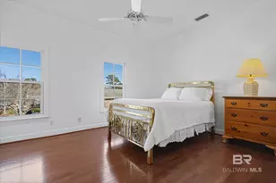 3615 Stein Ave, Mobile, AL 36608 - Photo 30