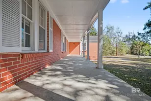 501 E 4th St, Bay Minette, AL 36507 - Photo 4