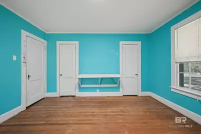 501 E 4th Street, Bay Minette, AL 36507 - Photo 28