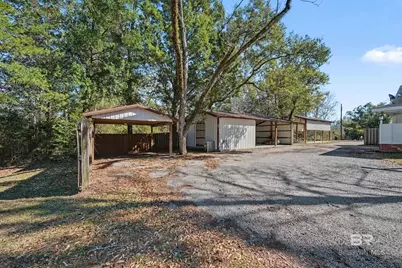 501 E 4th Street, Bay Minette, AL 36507 - Photo 34