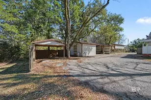 501 E 4th St, Bay Minette, AL 36507 - Photo 34