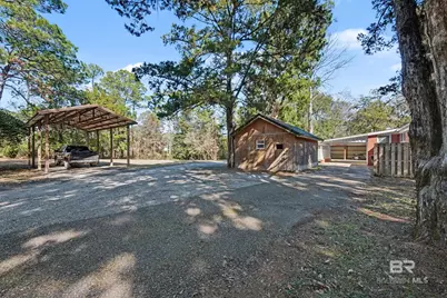 501 E 4th Street, Bay Minette, AL 36507 - Photo 32
