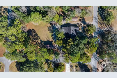 501 E 4th Street, Bay Minette, AL 36507 - Photo 38