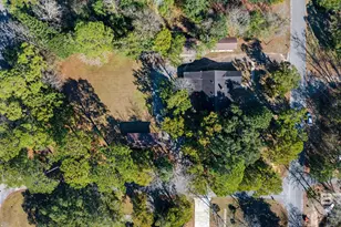 501 E 4th St, Bay Minette, AL 36507 - Photo 38