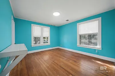 501 E 4th Street, Bay Minette, AL 36507 - Photo 26