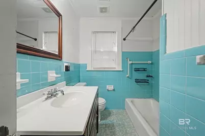 501 E 4th Street, Bay Minette, AL 36507 - Photo 24