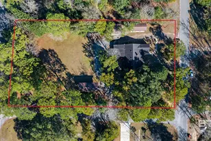 501 E 4th St, Bay Minette, AL 36507 - Photo 42