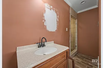 501 E 4th Street, Bay Minette, AL 36507 - Photo 20