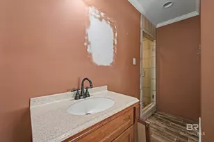 501 E 4th St, Bay Minette, AL 36507 - Photo 20