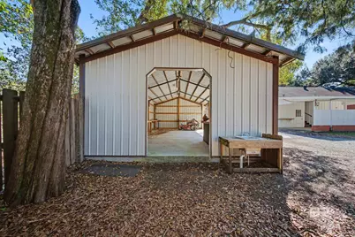 501 E 4th Street, Bay Minette, AL 36507 - Photo 36