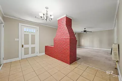 501 E 4th Street, Bay Minette, AL 36507 - Photo 14