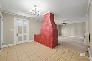 501 E 4th St, Bay Minette, AL 36507 - Photo 14