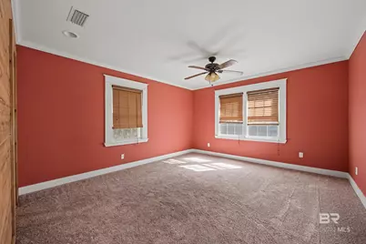 501 E 4th Street, Bay Minette, AL 36507 - Photo 16