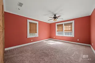 501 E 4th St, Bay Minette, AL 36507 - Photo 16