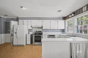 501 E 4th St, Bay Minette, AL 36507 - Photo 8