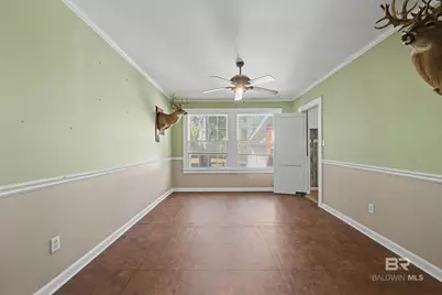 501 E 4th Street, Bay Minette, AL 36507 - Photo 10