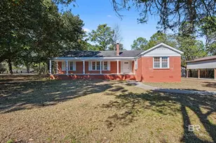 501 E 4th St, Bay Minette, AL 36507 - Photo 2