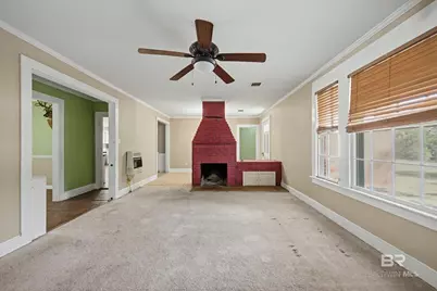 501 E 4th Street, Bay Minette, AL 36507 - Photo 12