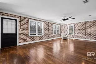 24701 US Hwy 98, Elberta, AL 36530 - Photo 10