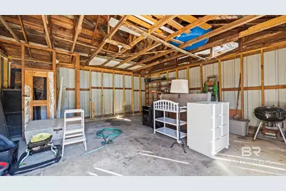 24701 US Highway 98, Elberta, AL 36530 - Photo 22