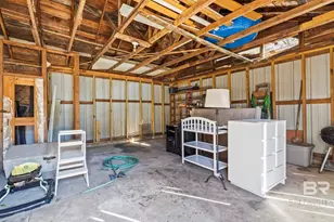 24701 US Hwy 98, Elberta, AL 36530 - Photo 22