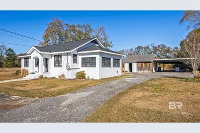 24701 US Highway 98, Elberta, AL 36530 - Photo 2