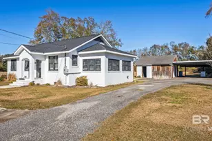 24701 US Hwy 98, Elberta, AL 36530 - Photo 2