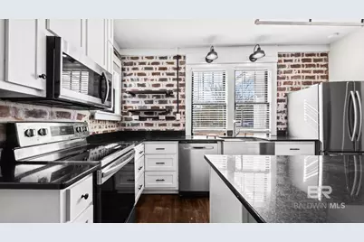 24701 US Highway 98, Elberta, AL 36530 - Photo 6