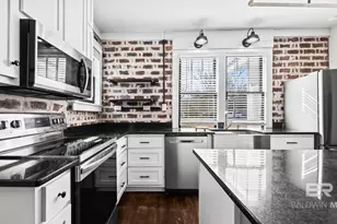 24701 US Hwy 98, Elberta, AL 36530 - Photo 6