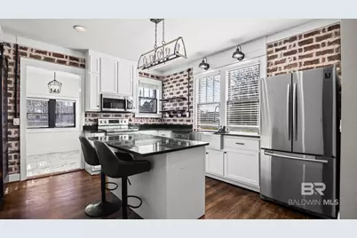 24701 US Highway 98, Elberta, AL 36530 - Photo 4