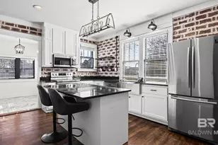 24701 US Hwy 98, Elberta, AL 36530 - Photo 4