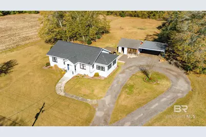 24701 US Highway 98, Elberta, AL 36530 - Photo 24