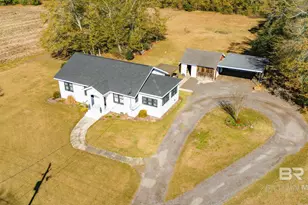 24701 US Hwy 98, Elberta, AL 36530 - Photo 24