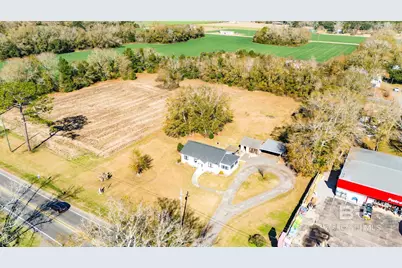 24701 US Highway 98, Elberta, AL 36530 - Photo 32