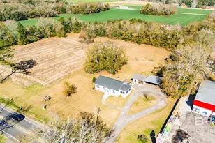 24701 US Hwy 98, Elberta, AL 36530 - Photo 32