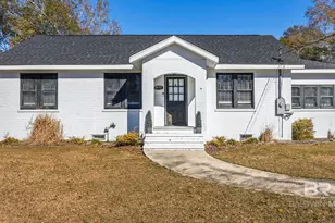 24701 US Hwy 98, Elberta, AL 36530 - Photo 1