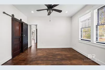 24701 US Highway 98, Elberta, AL 36530 - Photo 16