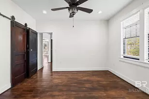 24701 US Hwy 98, Elberta, AL 36530 - Photo 16