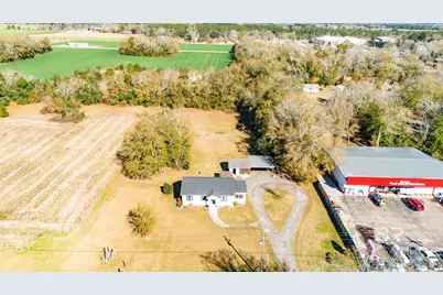 24701 US Highway 98, Elberta, AL 36530 - Photo 28