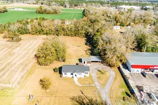 24701 US Hwy 98, Elberta, AL 36530 - Photo 28