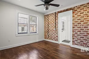 24701 US Hwy 98, Elberta, AL 36530 - Photo 14