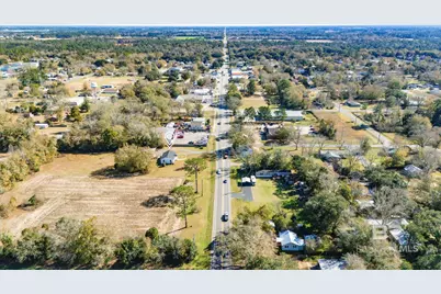 24701 US Highway 98, Elberta, AL 36530 - Photo 30