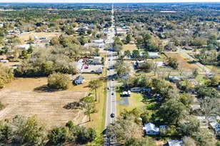 24701 US Hwy 98, Elberta, AL 36530 - Photo 30