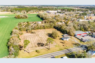 24701 US Highway 98, Elberta, AL 36530 - Photo 26