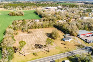 24701 US Hwy 98, Elberta, AL 36530 - Photo 26