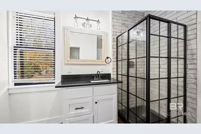 24701 US Highway 98, Elberta, AL 36530 - Photo 18