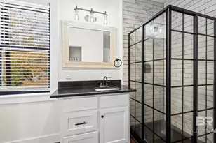 24701 US Hwy 98, Elberta, AL 36530 - Photo 18