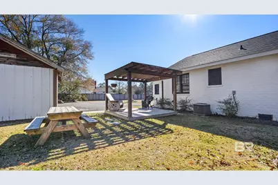 24701 US Highway 98, Elberta, AL 36530 - Photo 20