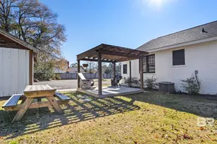 24701 US Hwy 98, Elberta, AL 36530 - Photo 20